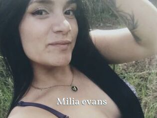 Milia_evans