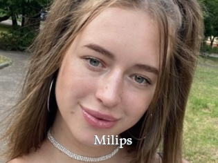Milips
