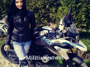 Militiawestwood