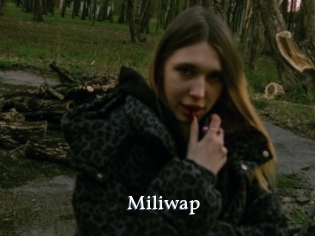Miliwap