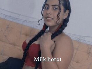 Milk_hot21