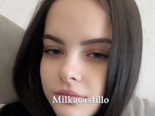 Milkacastillo