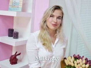 Milkiway
