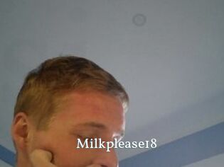 Milkplease18