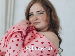 Milla_moons