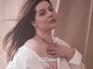 Millabey