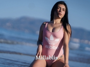 Millablis