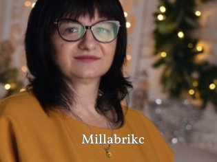 Millabrikc