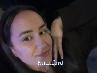 Millaford