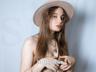 Millajuice