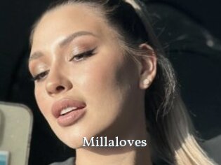 Millaloves