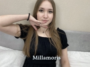 Millamoris