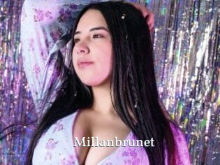 Millanbrunet