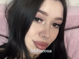 Millarous