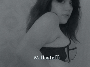 Millasteffi