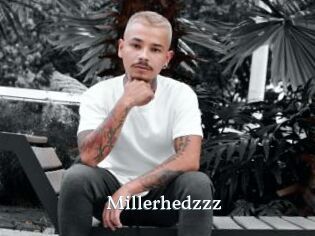 Millerhedzzz