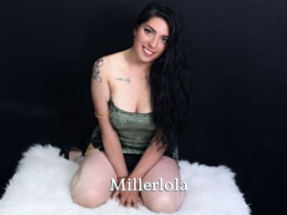 Millerlola