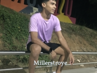 Millerstroye