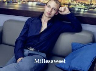 Millessweet