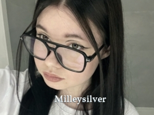 Milleysilver