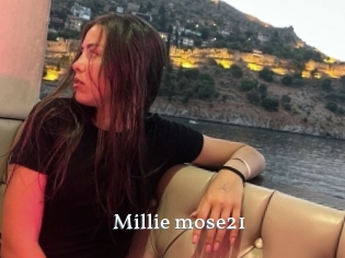 Millie_mose21