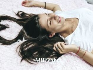 Millieaker