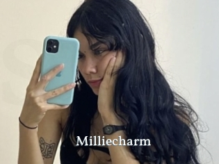 Milliecharm