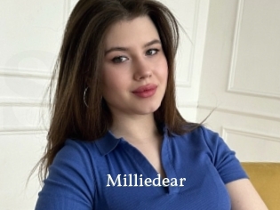 Milliedear