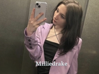 Milliedrake