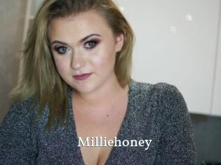 Milliehoney