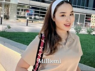 Milliemi