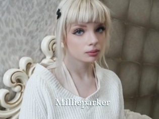 Millieparker