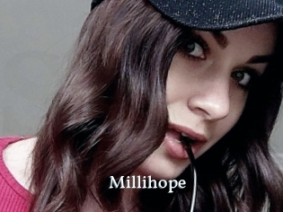 Millihope