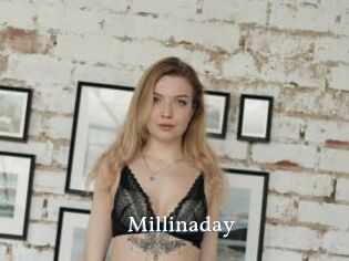 Millinaday