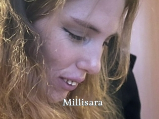 Millisara