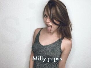 Milly_popss