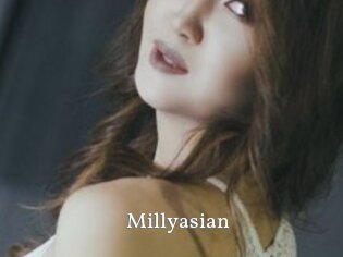 Millyasian