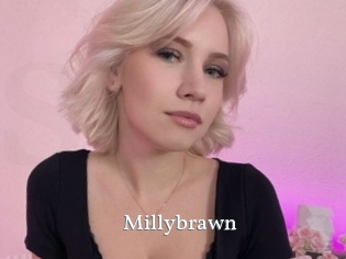Millybrawn