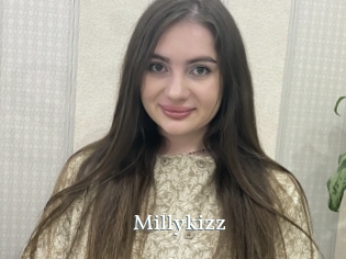 Millykizz
