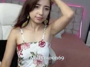 Millymoon69