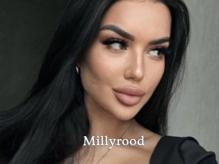 Millyrood