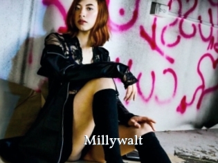 Millywalt
