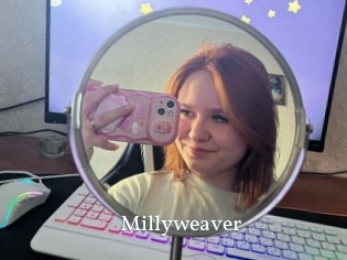 Millyweaver