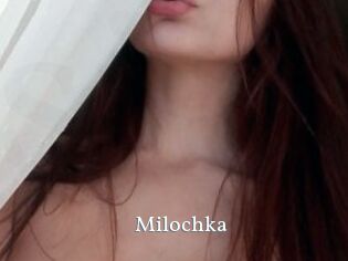 Milochka