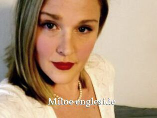 Miloe_engleside