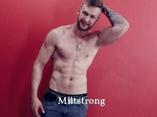 Miltstrong