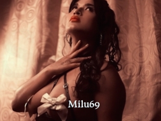 Milu69