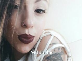 Milubeluci