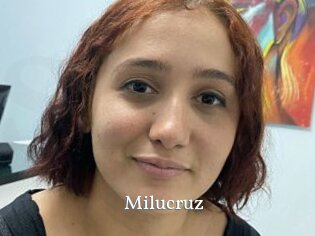 Milucruz