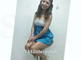 Milulatinhot